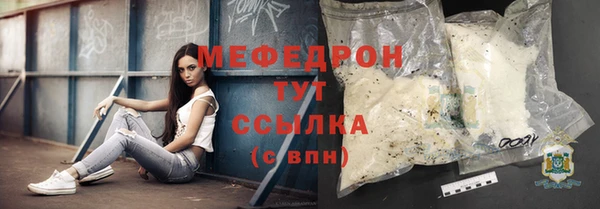хмурый Аркадак
