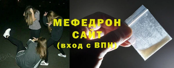 хмурый Аркадак